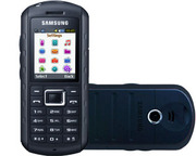 Продам Samsung GT-B2100