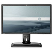 ЖК-монитор HP ZR22w S-IPS,  21,  5 (VM626A4)