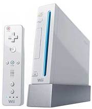 продам Nintendo Wii