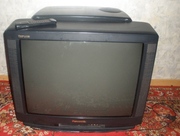Телевизор 72 см б/у