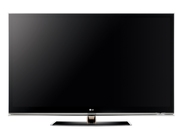 Продам телевизоры LG (новые)модель- 55LE8500(диагональ 143 см) по 457 500 тенге