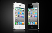 У нас НОВЫЕ цены на IPhone 4G FreeSim   ЭКСКЛЮЗИВНЫЕ цвета на заказ 