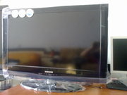 LCD телевизор SAMSUNG 32 дм (82 см), 
