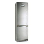 Холодильник Electrolux ERZ36700X8