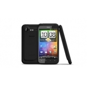 Купить Коммуникатор HTC Incredible S,  Android. Смартфон в Казахстане