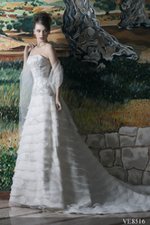 Свадебное платье Venus