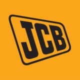 JCB спец. техника (дорожно-строительная,  землеройная и грузоподъемная)