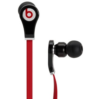 f20110620180426-monster-beats-dr-dre-tour-in-ear-headphones.jpg
