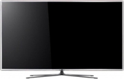 Телевизор 3D Samsung UE55D7000