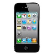 Apple,  iPhone 4 32 Гб,  Вес: 4, 8 унций