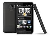 Iphone 4,  HTC Hd2 по низкой цене