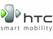 HTC  desire  в Алмате