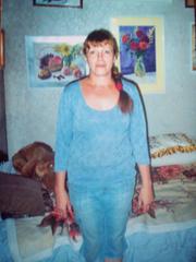 уборка квартир быстро и качественно, стаж 10 лет