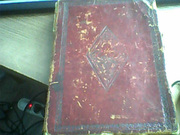 Продам Коран 1869 и 1900 годов 