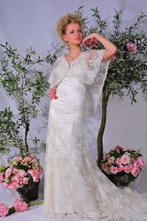 Свадебное платье в Алматы,  Атырау
