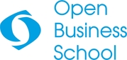 БАКЛАВРИАТ  TheOpenUniversityBusinessSchool–Второй диплом о высшем образовании