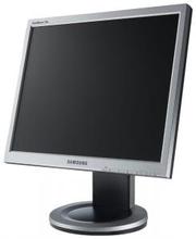 монитор SAMSUNG SyncMaster713N