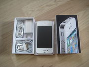  iphone 4 32gb белый цвет,  iphone 4 16gb