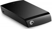 HDD Seagate Expansion USB 2.0 1 TB    2.5