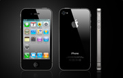 Apple iPhone 4 16 Gb