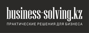 Почему стоит применять структурированный подход в анализе конкурентов