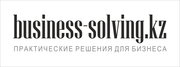 Как сделать ПРОДАЮЩИЙ сайт. И что такое usability.