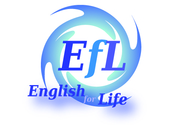 Курсы английского языка English for LIfe в Алматы