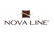 Оптовая продажа одежда из Белоруссии Nova Line