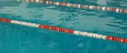 Обучение плаванию в Алматы
