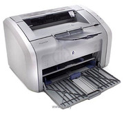 Принтер HP 1020 