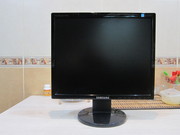 продам монитор Samsung SyncMaster 743nx 