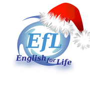 Курсы английского языка English for Life в Алматы