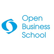 Курс «Стратегия» МИМ ЛинК Россия и Open Business School