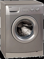 Ремонт стиральных машин в Алматы 8715004482_328-76-27