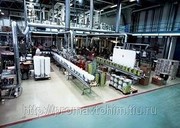 Приглашаем к сотрудничеству 