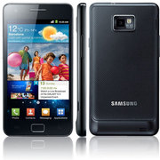 Продам новый Samsung galaxy s2