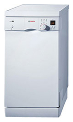 Посудомоечная машина Bosch SRS-55M42EU продается в пол-цены
