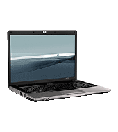 Ноутбук б.у. HP 530  - 15.4” 1, 8Ghz  в отличном состоянии