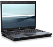 Ноутбук HP Compaq 6710s  Core™ 2 Duo T7000  – 2 Ghz Б.У. в отличном со