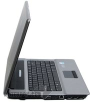 Ноутбук HP Compaq 6720s - 15.4  – 1.6 Ghz Б.У. в отличном состоянии
