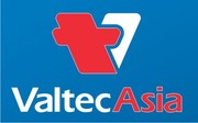 АвтосервисValvoline