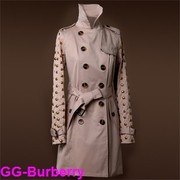 Anna Sui ,  BCBG, BURBERRY,  CALVIN KLEIN , CHANEL,  CHLOE,  Dolce&Gabbana 