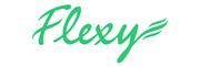 Flexy Казахстан - ортопедические матрасы,  основания,  подушки