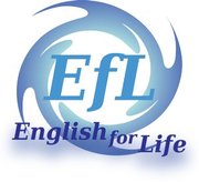 курсы английского языка English for Life