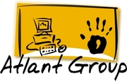Сервисный центр компании Atlant Group качественно выполнит: заправка к