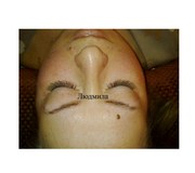 Наращивание  ресниц в Алматы «3 D Lashes»!