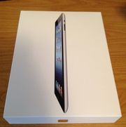 Русифицированная (Apple) iPad 3 HD Wi-Fi  4G,  iPad 2 Wi-Fi  3G новый
