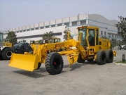 XCMG GR180 2012 года за 85 000 $