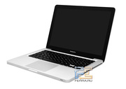 Macbook pro 13 2011 Core i5