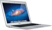 Продам MacBook Air13'' 2011г.